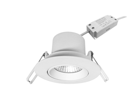HALED Pro Downlight